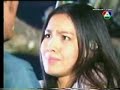 long gao jun kiss scene