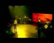 Lek mun - My own weakness