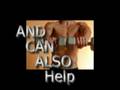 videos de Sports Hypnosis Mental Edge For Athletes