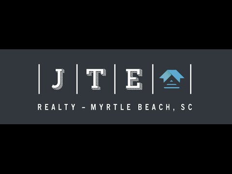 Oceanfront Home For Sale Myrtle Beach