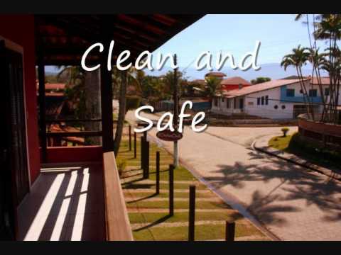 Video di Bora Mora Bed and Breakfast