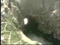 Territoire Coreen, Dokdo (french) part.1