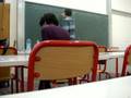 colle maths maxime maxou-blog