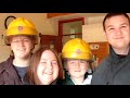 This is a video that the user has chosen on youtube