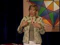Diamond Dowsing - Dowsing and Feng Shui