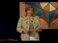 Diamond Dowsing -... View Video