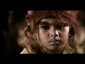 Exodus Full Trailer