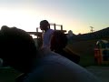 Money Gettaz Meeting Part 2
