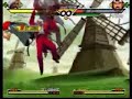 capcom vs snk 2 push it combo vid capcom vs snk 2 push it combo vid