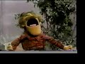 Classic Sesame Street - Wide Open Spaces