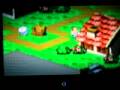 videos de Super Mario RPG -- Rose Town UNDER SIEGE