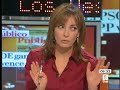 Entrevista en 