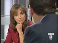 Entrevista en \"Los desayunos de TVE\" a Mariano Rajoy
