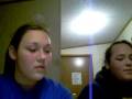 videos de sisters full song