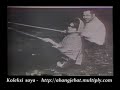 TRIBUTE TO SALOMA