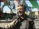 dar shahr (tehran)