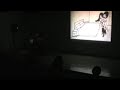 wisut live 