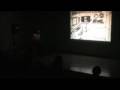 wisut live room