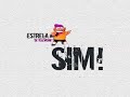 Obras do Max (On-Air Promo)
