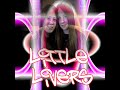 Rebecca Macpherson && Kirsten Tayor Rebecca Macpherson && Kirsten Tayor