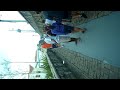 SDC11477