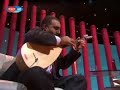 erdal-erzincan-seher-yeli.html