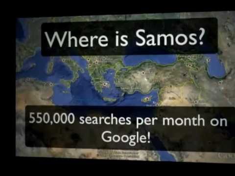 samos