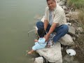 DIXIELAND LAKE HARLINGEN
