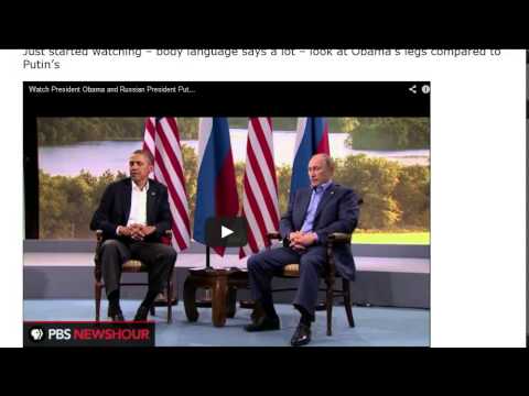 Jews - June 19, 2013 Part One (1/4) DONATIONS WELCOME Visit http://www.ggnonline.com to make a PayPal donation because it would be greatly appreciated. Thank you. -...