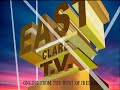 East Clare Television East Clare Television