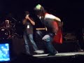 Joe\