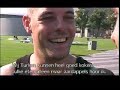 Zijn alle kaaskoppen Aardappeleters?