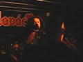 Kalap�cs - Nem az, ami meg�l (Gy?r 07-04-21)