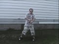 Outakes: Nick/Drums/Muskrat