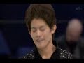 Takahiko KOZUKA 2008 World FS Takahiko KOZUKA 2008 World FS