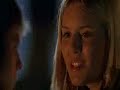 LOST        Avril Lavigne  -  Unwanted