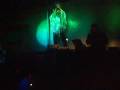 videos de 3 Gennaio 2009 - Hub Parte 2