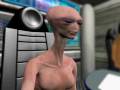 The-Deaf-Alien-4