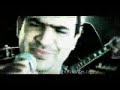 SENSOR - HACIA LA ETERNIDAD (RADIOCOMUNICATE)