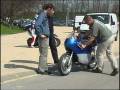 videos de SUZUKI-TR500 Réplica M.P.C France(2).mpg