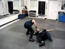Knife Attack 2