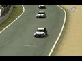 Proteam Motorsport Proteam Motorsport