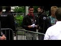 Teaser Funk The System 2009