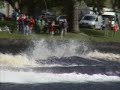 Erne WakeJam 2007 Erne WakeJam 2007