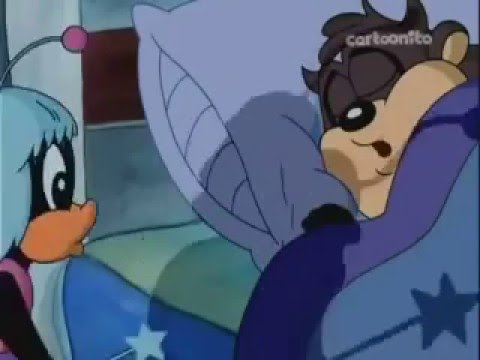 αστειο βιντεο