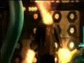 Doctor-who-Cutting-d