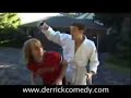 Self Defense