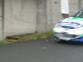 rally di como ps val cavargna 2006