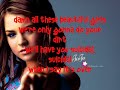jojo- beautiful girls w/ lyrics