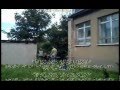 Crash Bails Upadki Wypadki in Suwalki